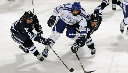 友博体育网页版|北京足球一年六冠创纪录，未来前景光明可期