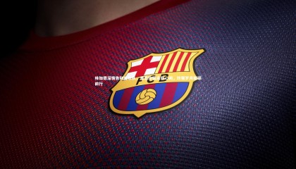 友博体育平台官网|林加德深情告别首尔队，难忘旅程永存心间，珍视岁月砥砺前行