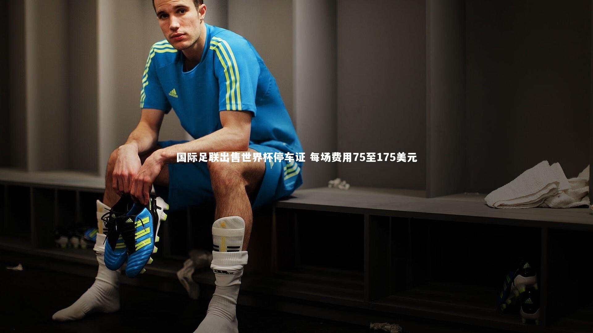国际足联出售世界杯停车证 每场费用75至175美元